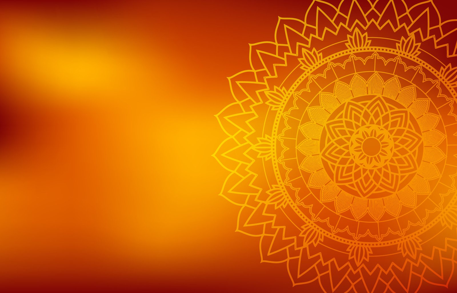 Traditional compass representing direction and Vastu principles