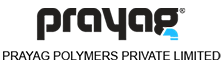 Client brand logo