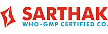 Client brand logo