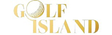 Client brand logo