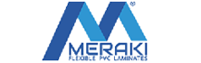 Client brand logo