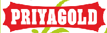 Client brand logo