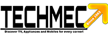 Client brand logo
